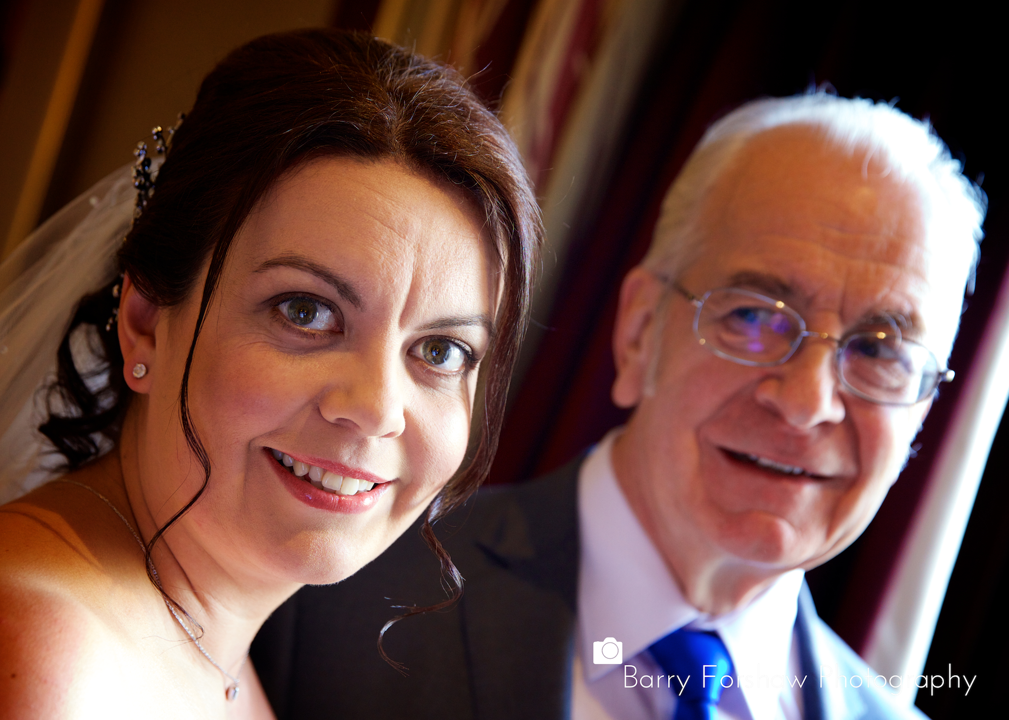 Lynne & James 008.jpg