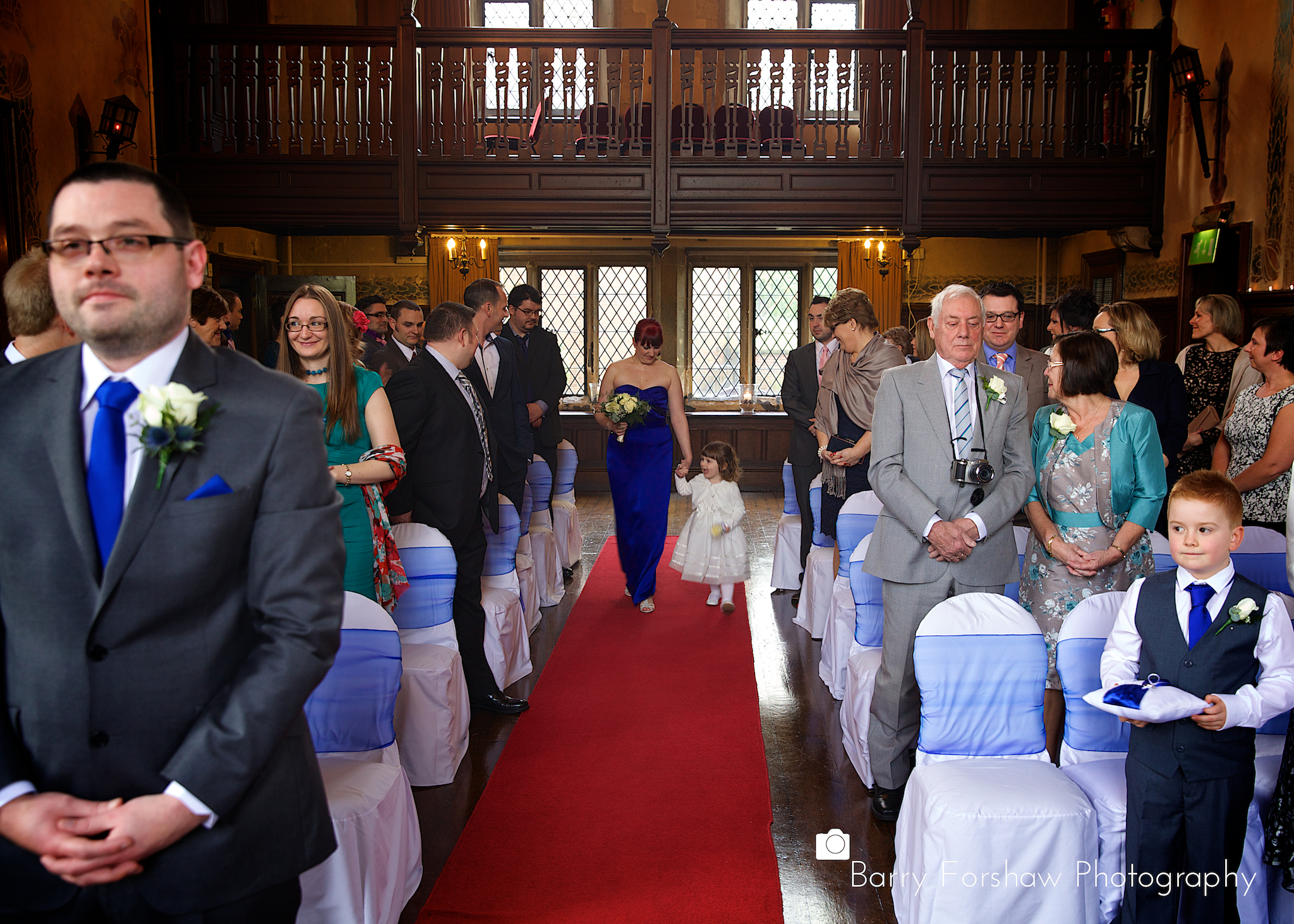 Lynne & James 012.jpg