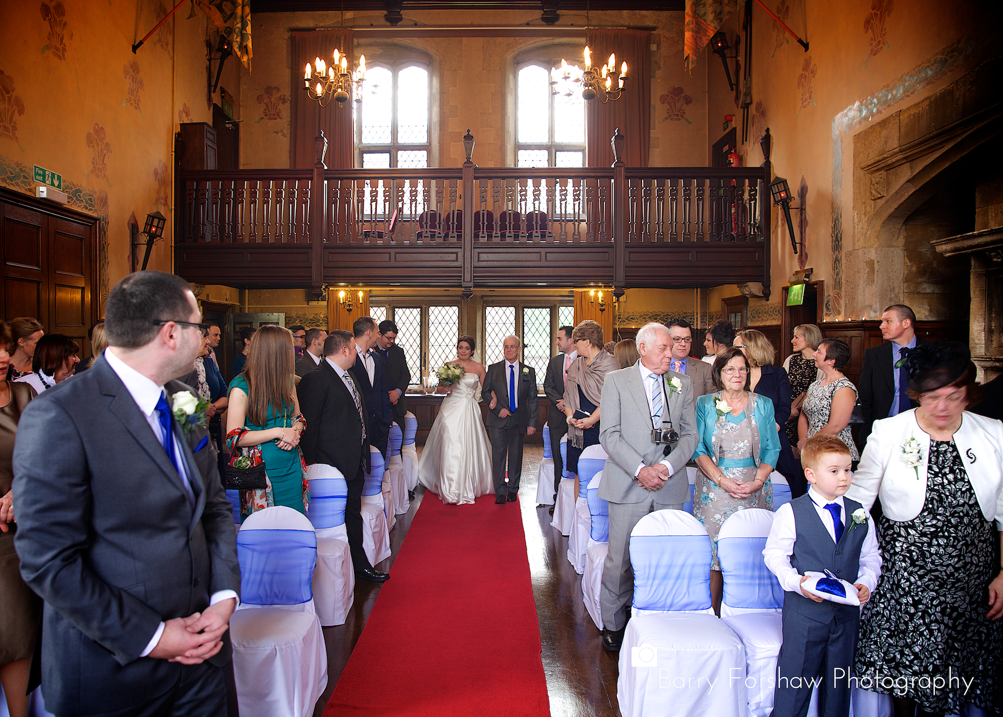 Lynne & James 013.jpg