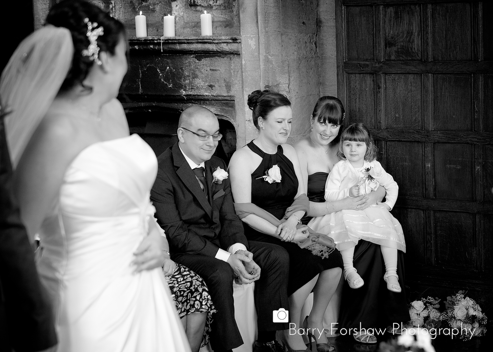 Lynne & James 014.jpg