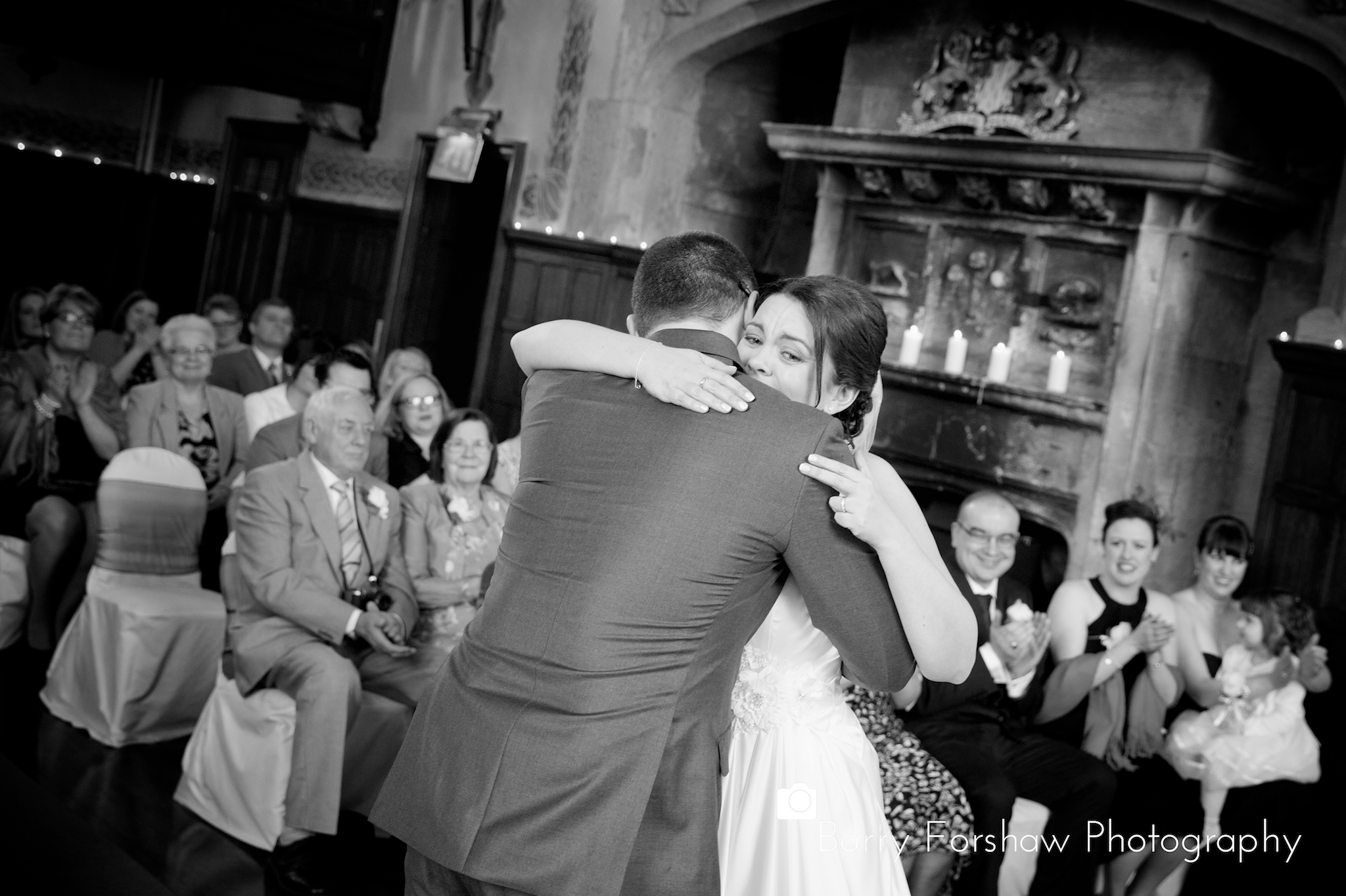 Lynne & James 017.jpg