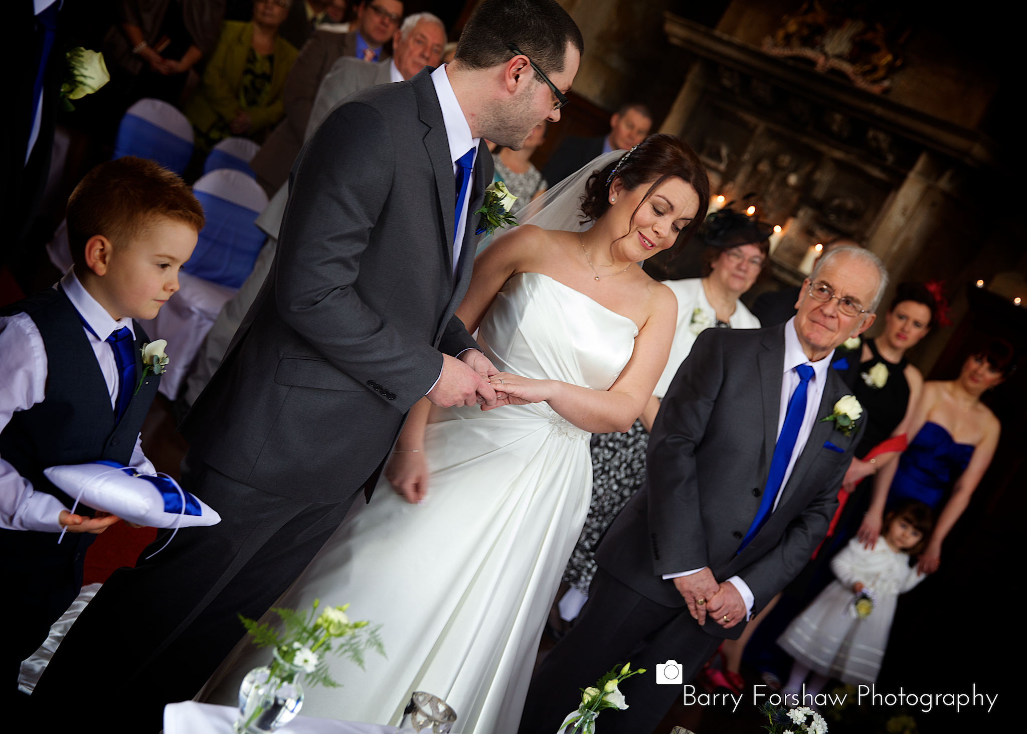 Lynne & James 016.jpg