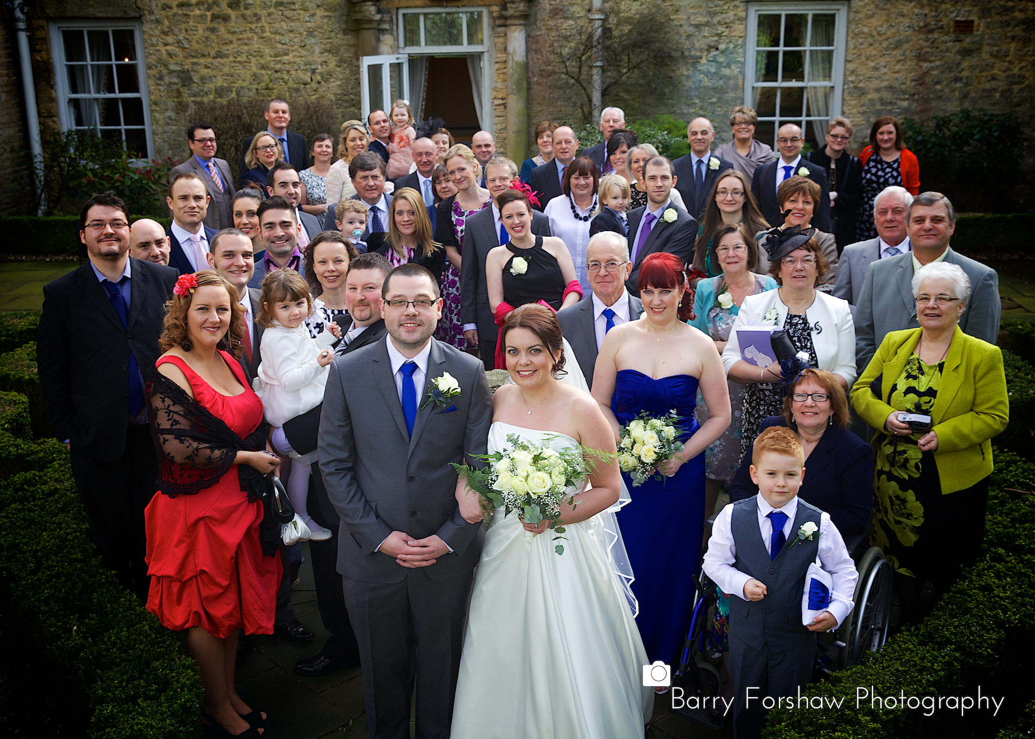 Lynne & James 021.jpg