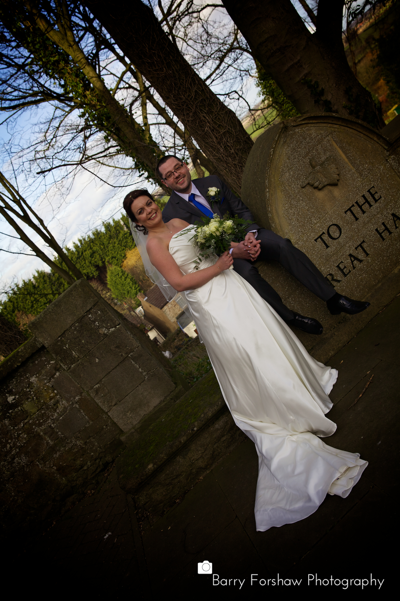 Lynne & James 032.jpg