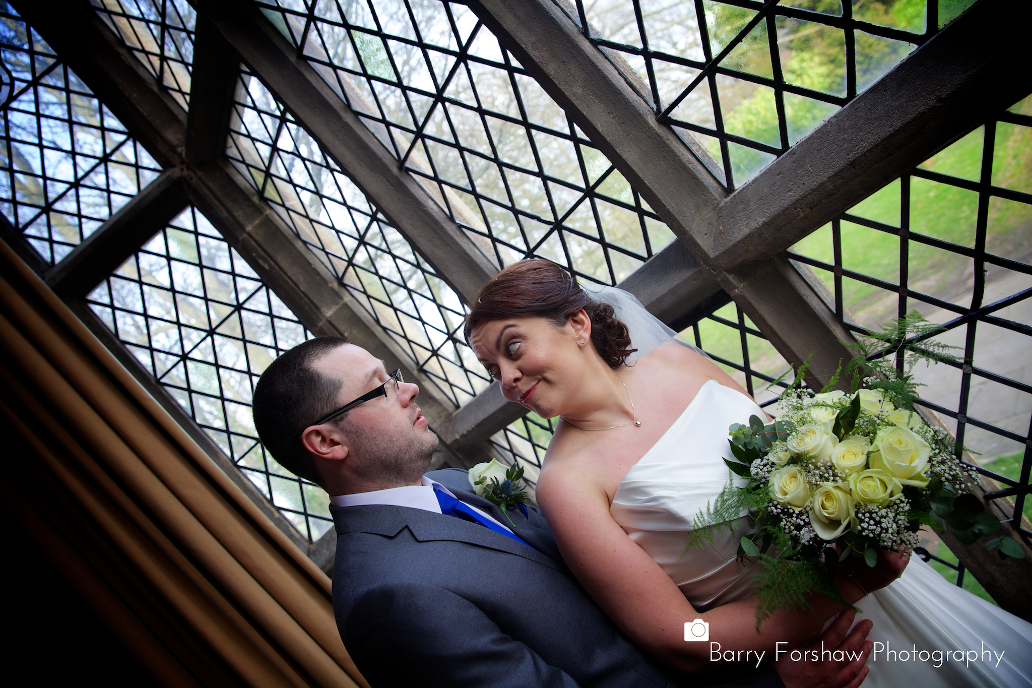 Lynne & James 037.jpg