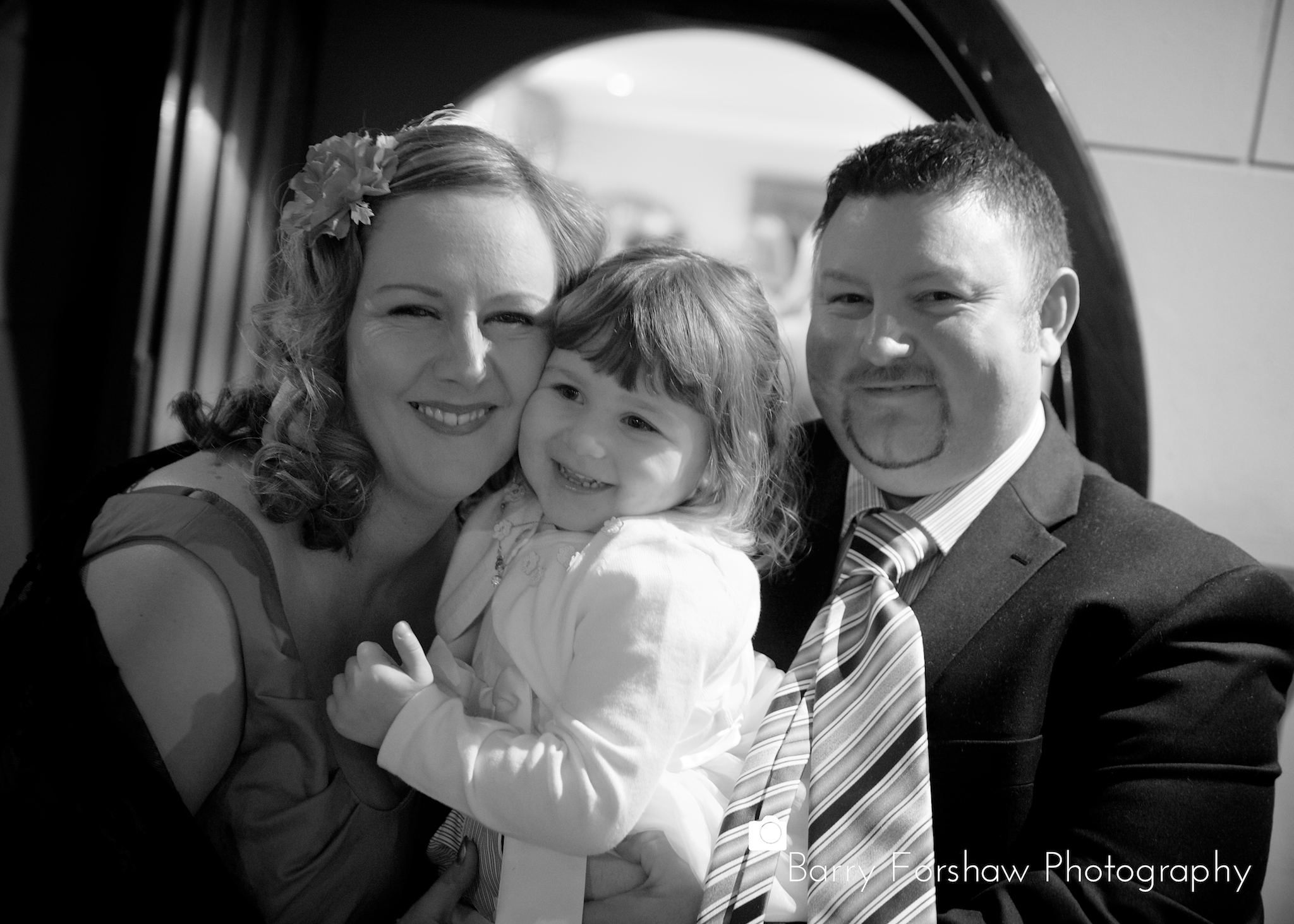 Lynne & James 041.jpg