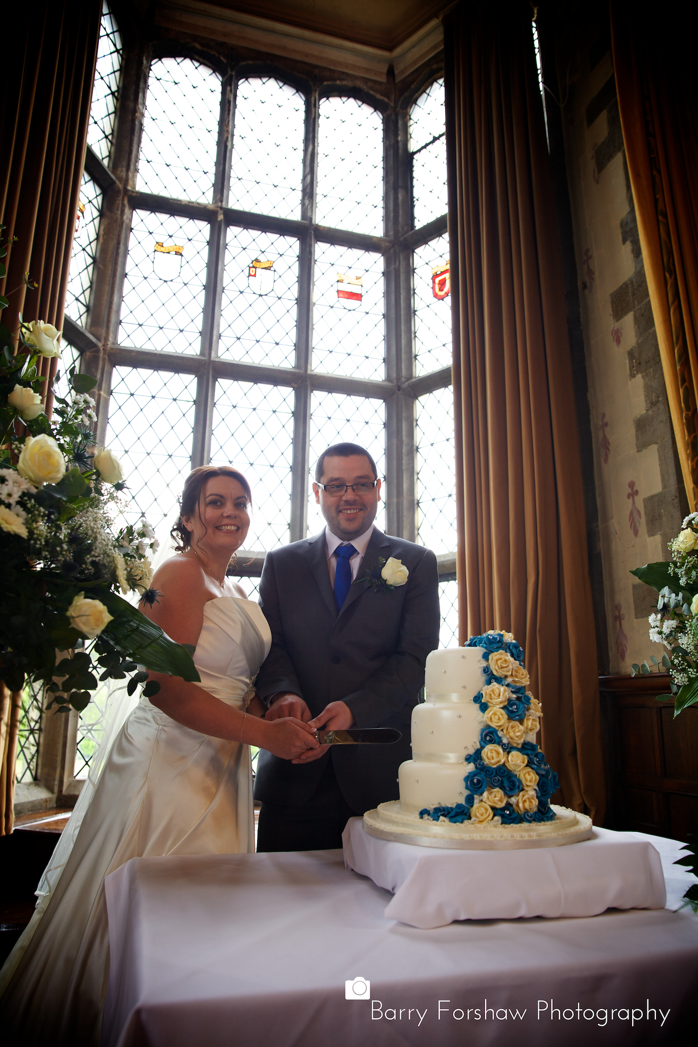 Lynne & James 047.jpg