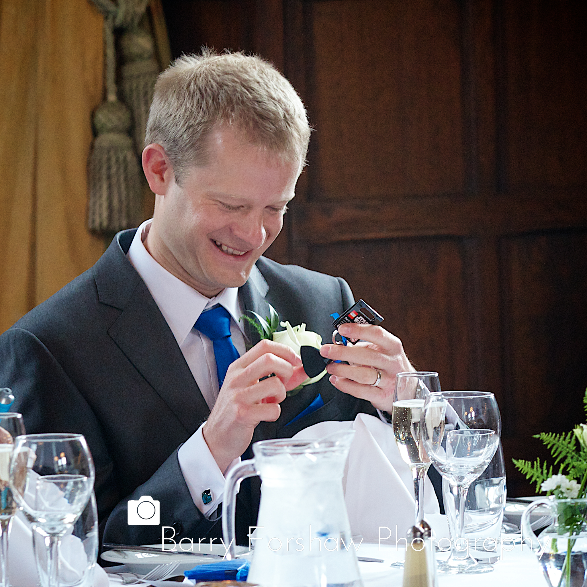 Lynne & James 051.jpg
