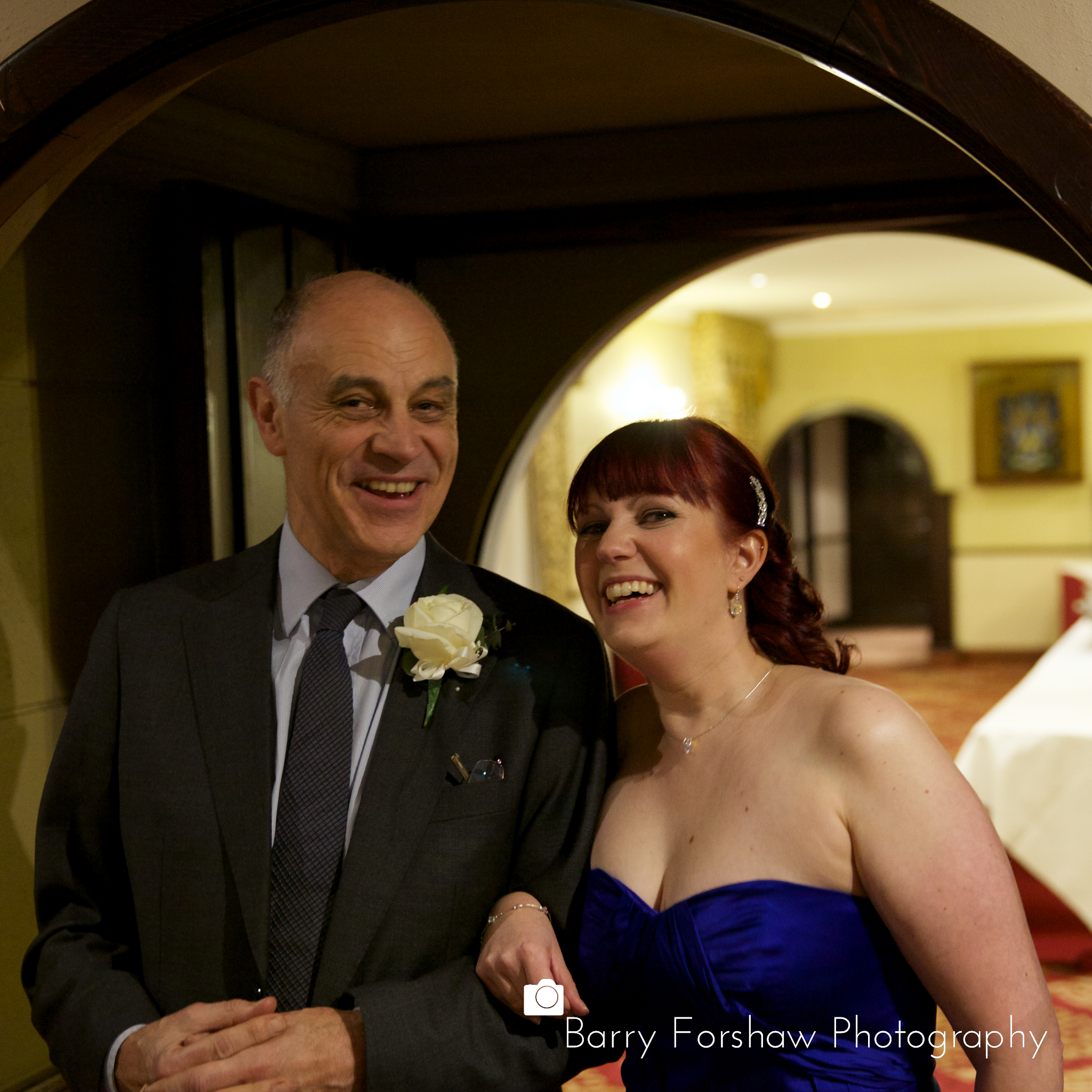 Lynne & James 062.jpg