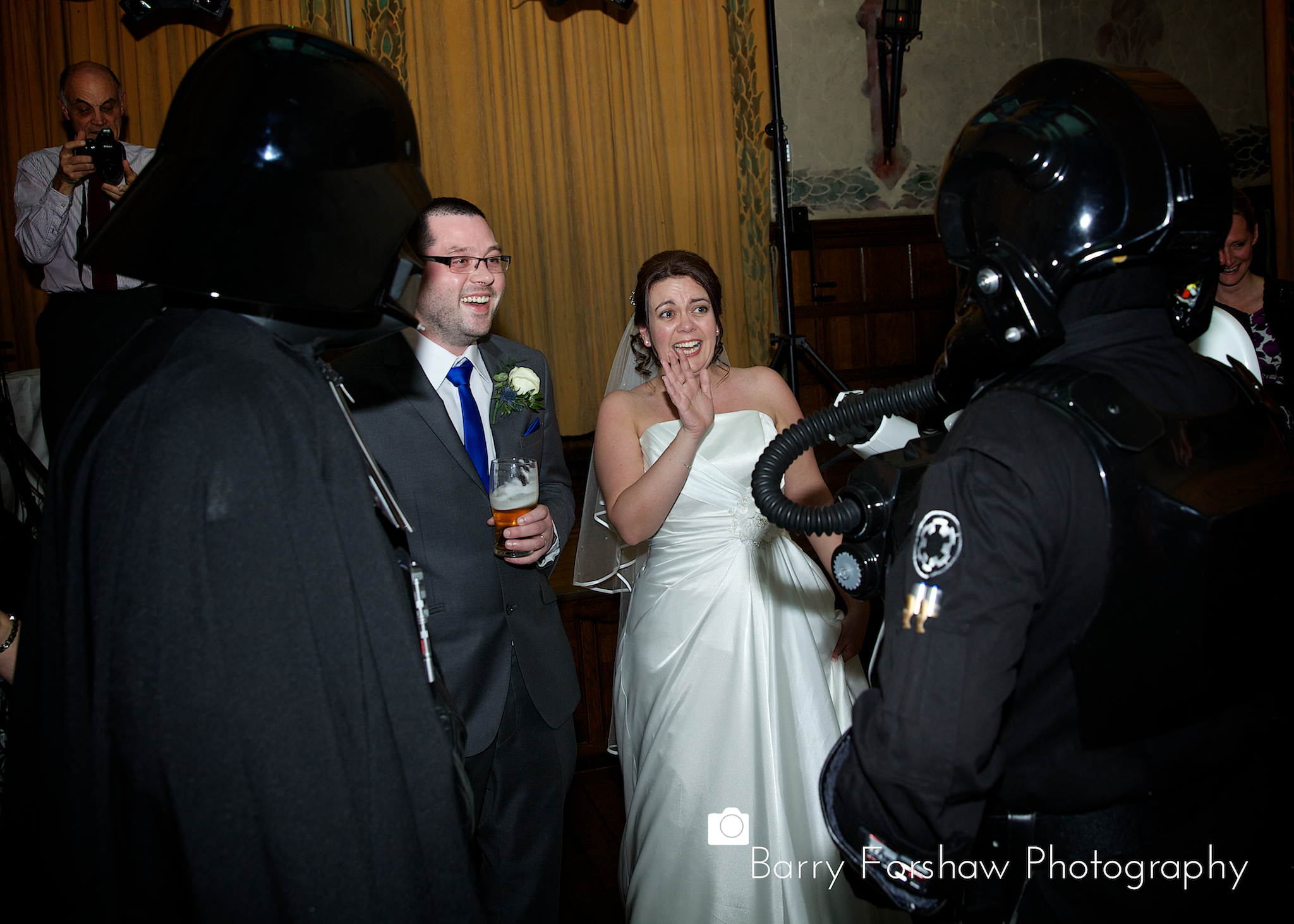 Lynne & James 077.jpg