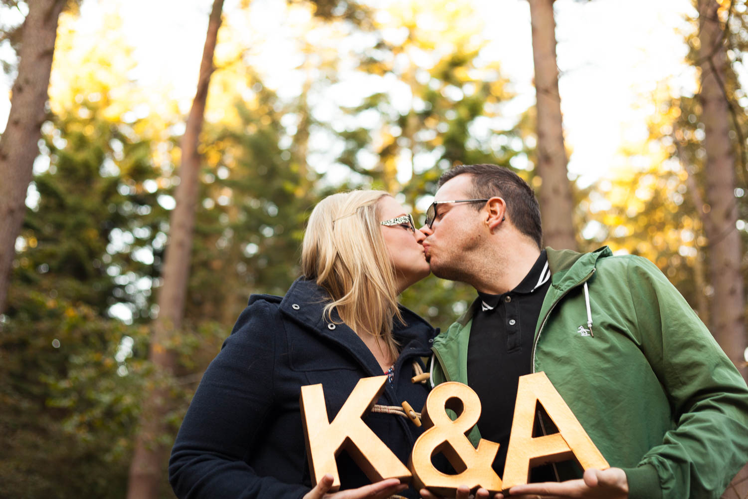 K&A low res-11.jpg