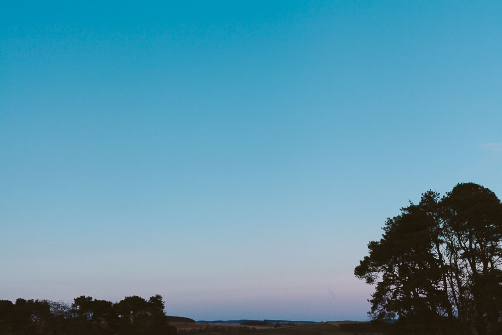 Woodhill Hall is set in 100 acres of woodland and meadow - a great backdrop for wedding photographs