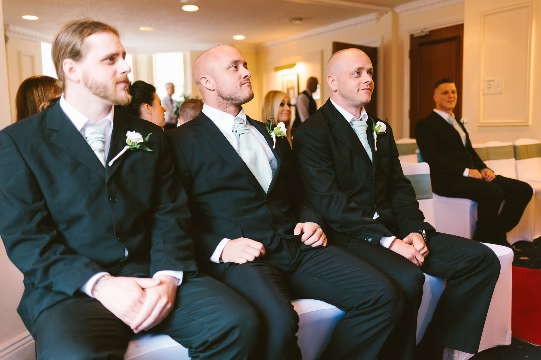 Gloria & Kevin Blog-0013.jpg