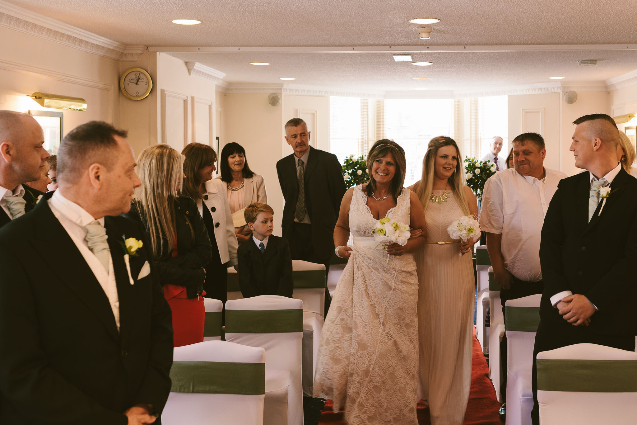 Gloria & Kevin Blog-0017.jpg