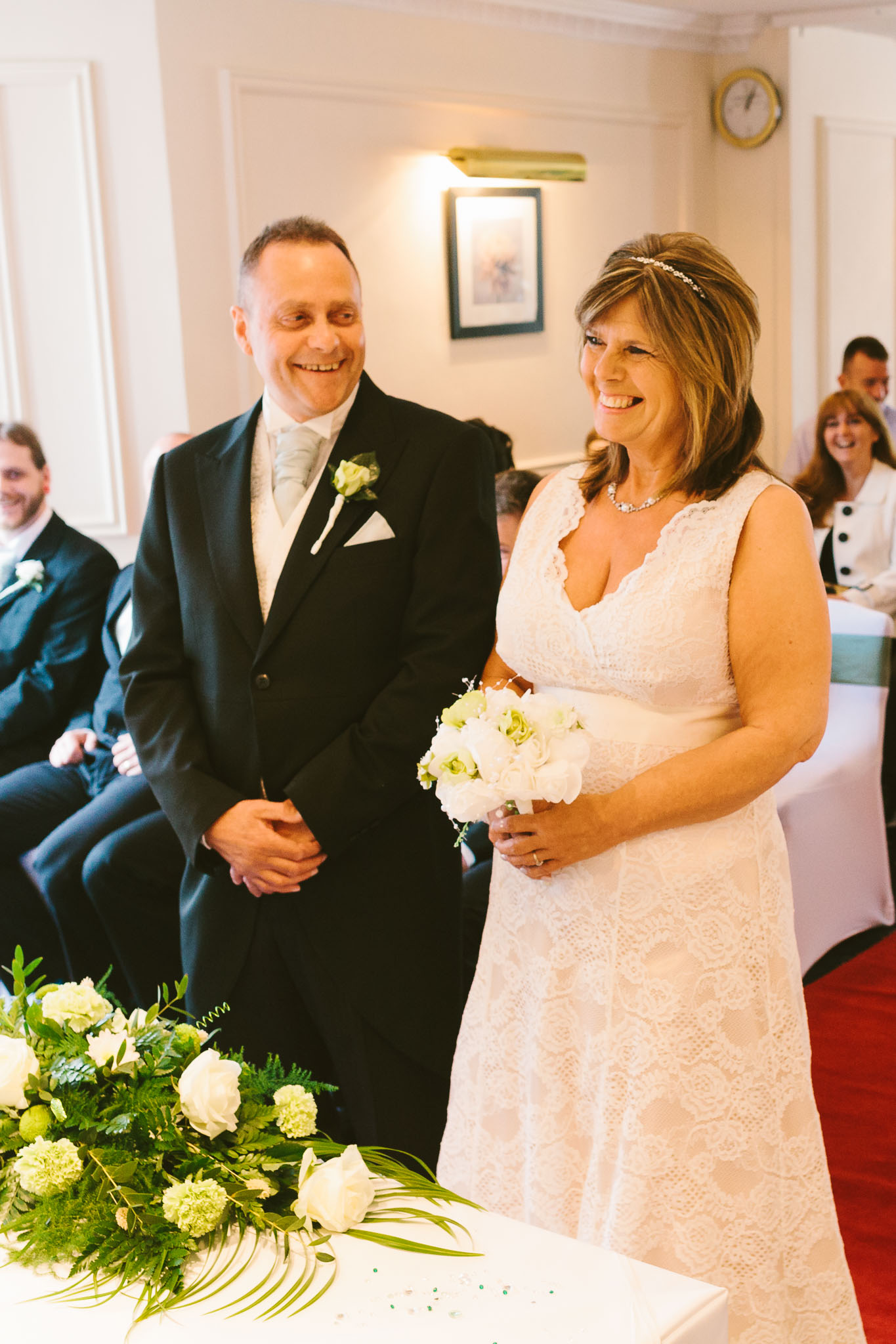 Gloria & Kevin Blog-0018.jpg