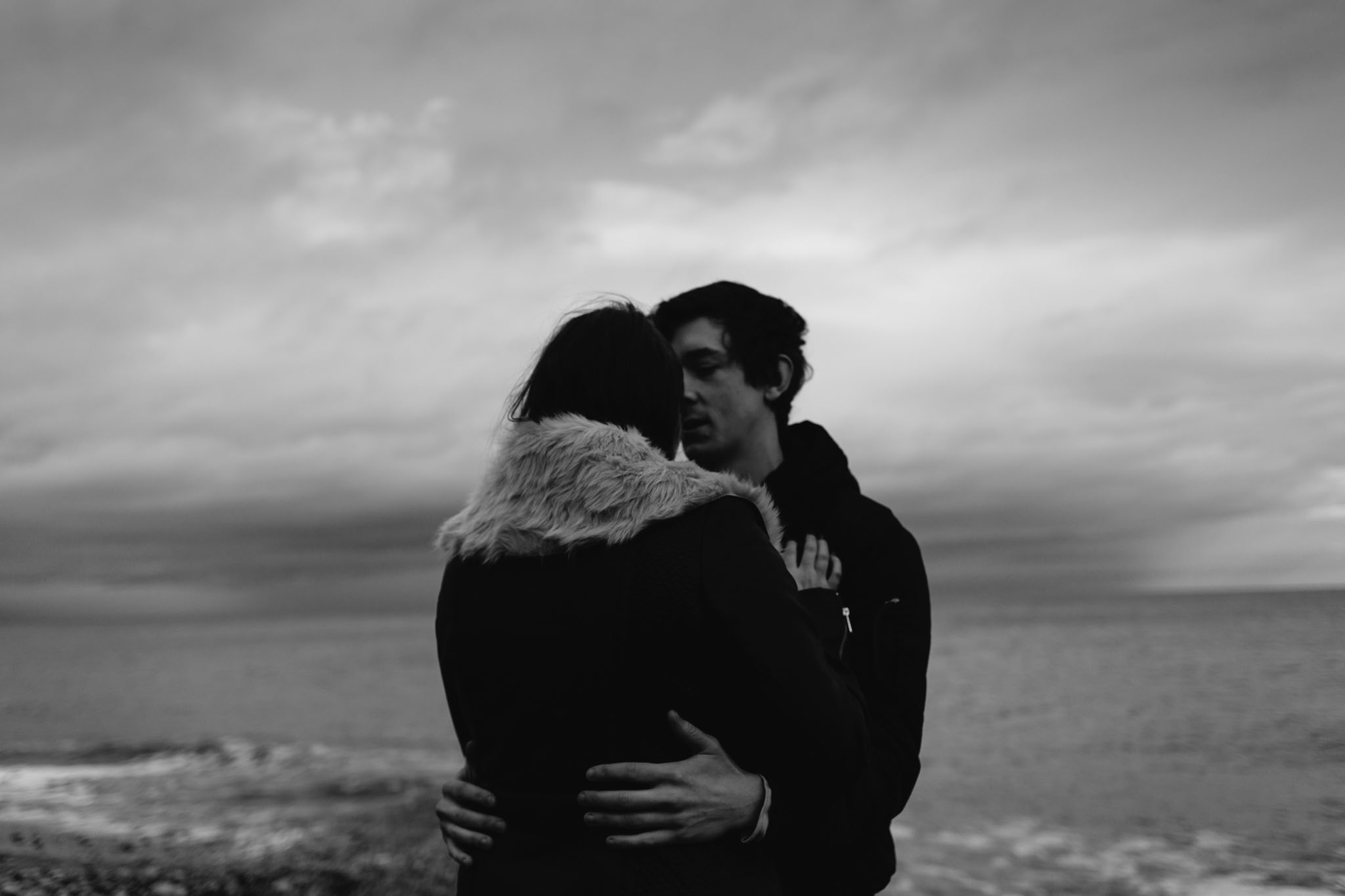 Tanya & Craig-0002.jpg
