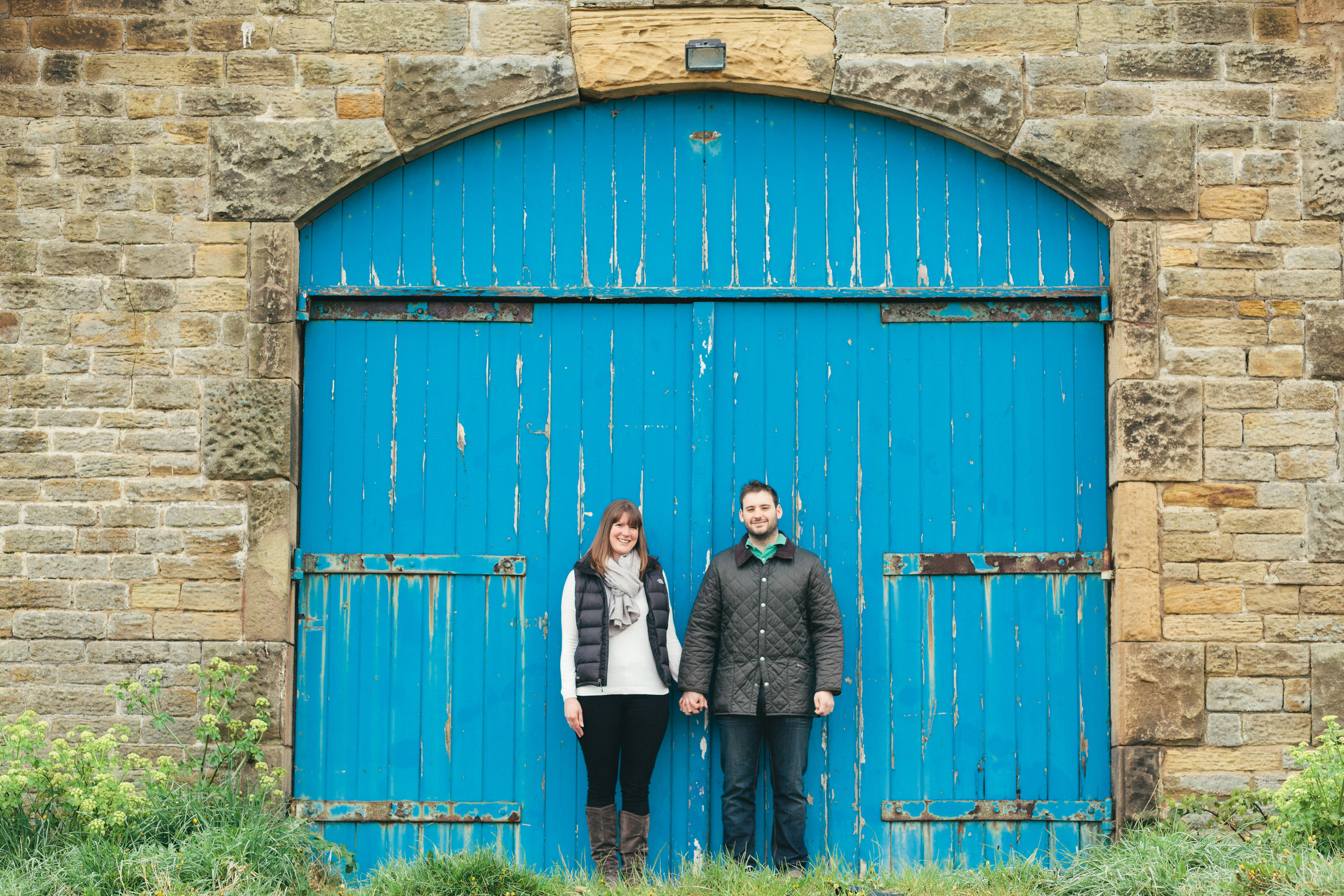 Sarah & Bry Low res-11.jpg