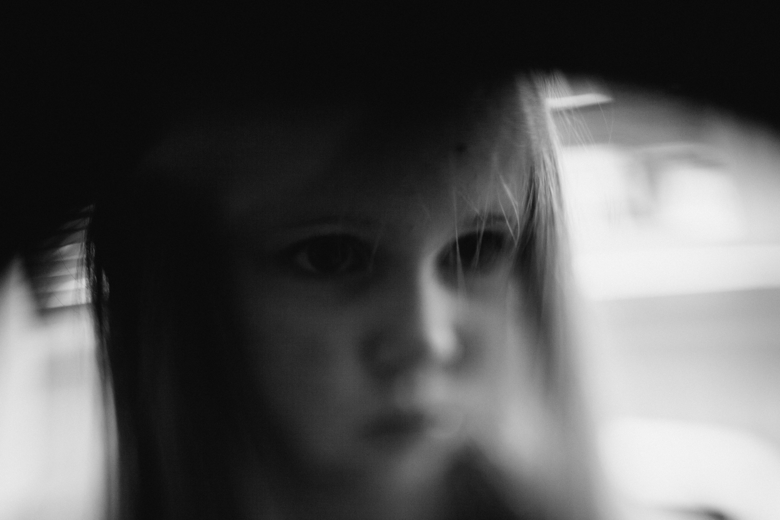George Freelensing-0005.jpg