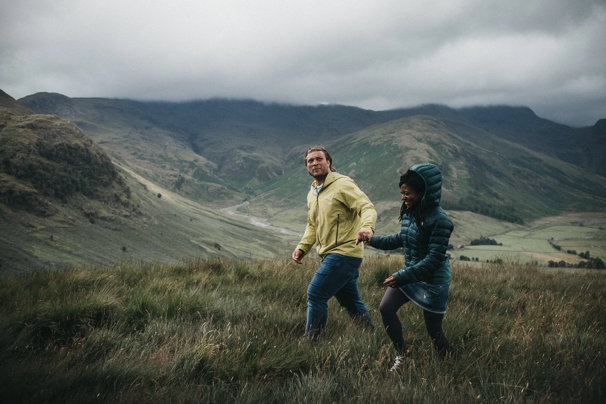 Tash & Adam in the Lake District by Barry Forshaw-0007.jpg