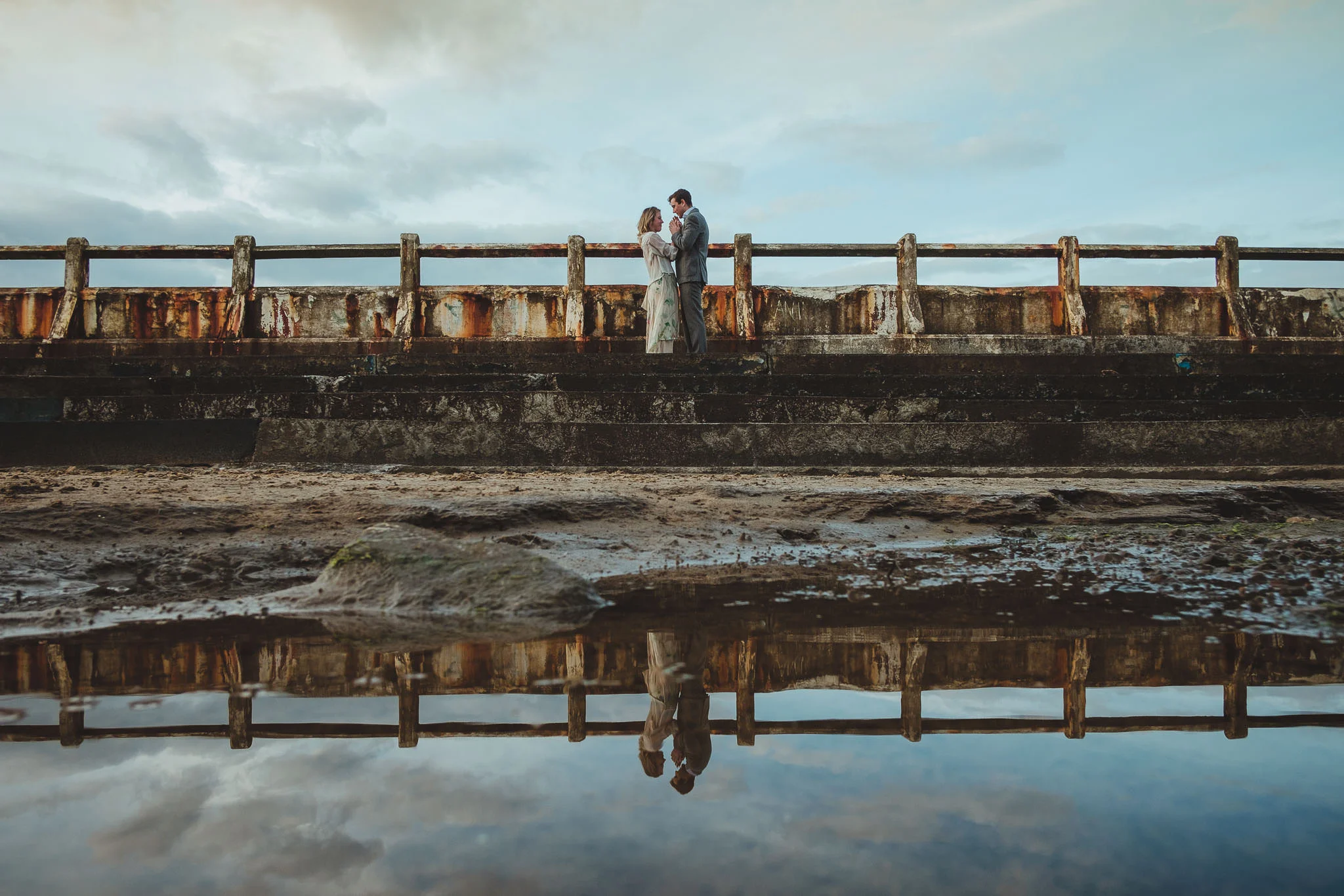 Newcastle wedding photography by Barry Forshaw-0040.jpg