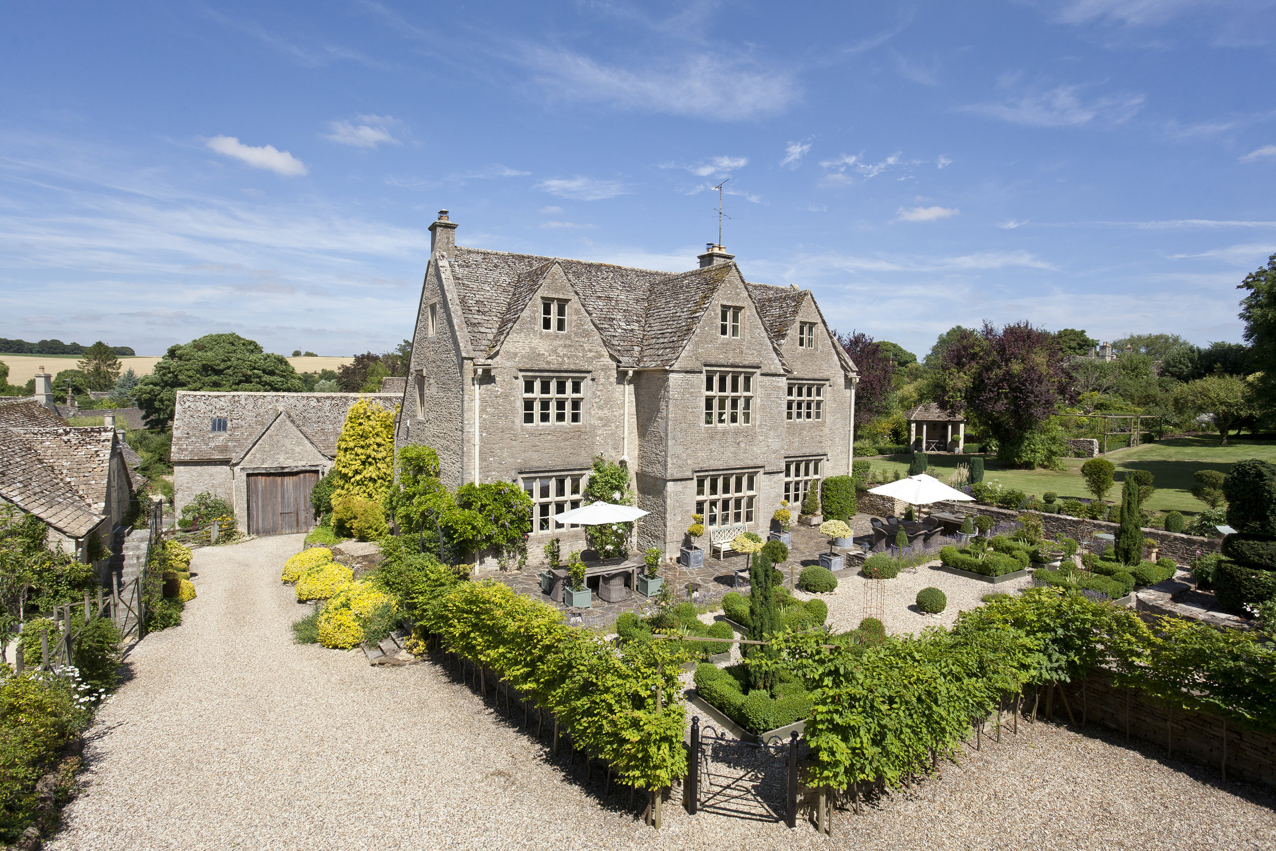 Barn_House_Bibury_0032.jpg