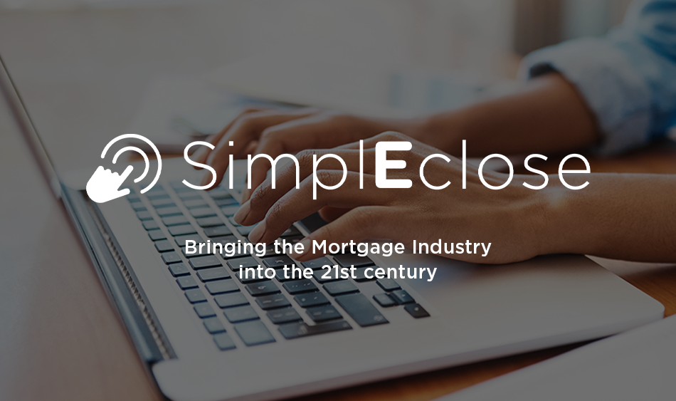 grethe-portfolio-simpleclose-thumb-14.png