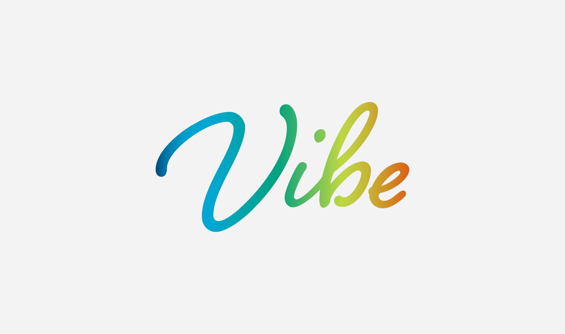 Vibe 3.png