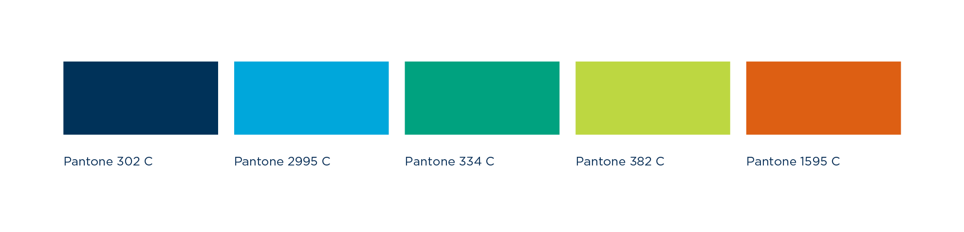 grethe-portfolio-23.png