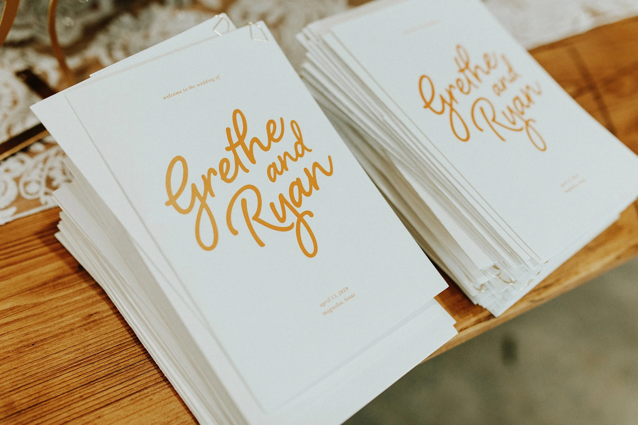 GretheandRyanWedding-139-resized.jpg