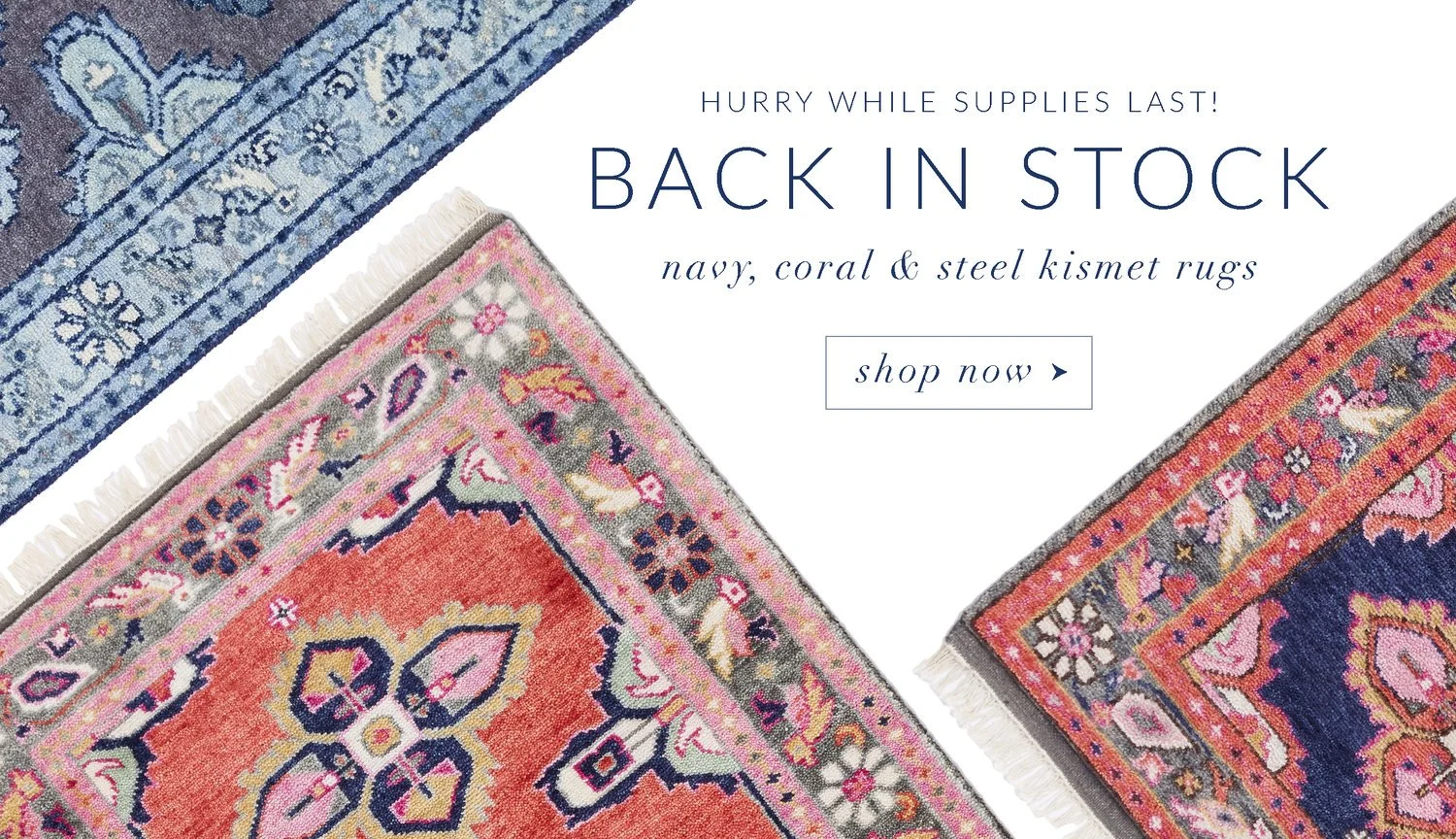 new-in-stock-rugs-slide-09.jpg