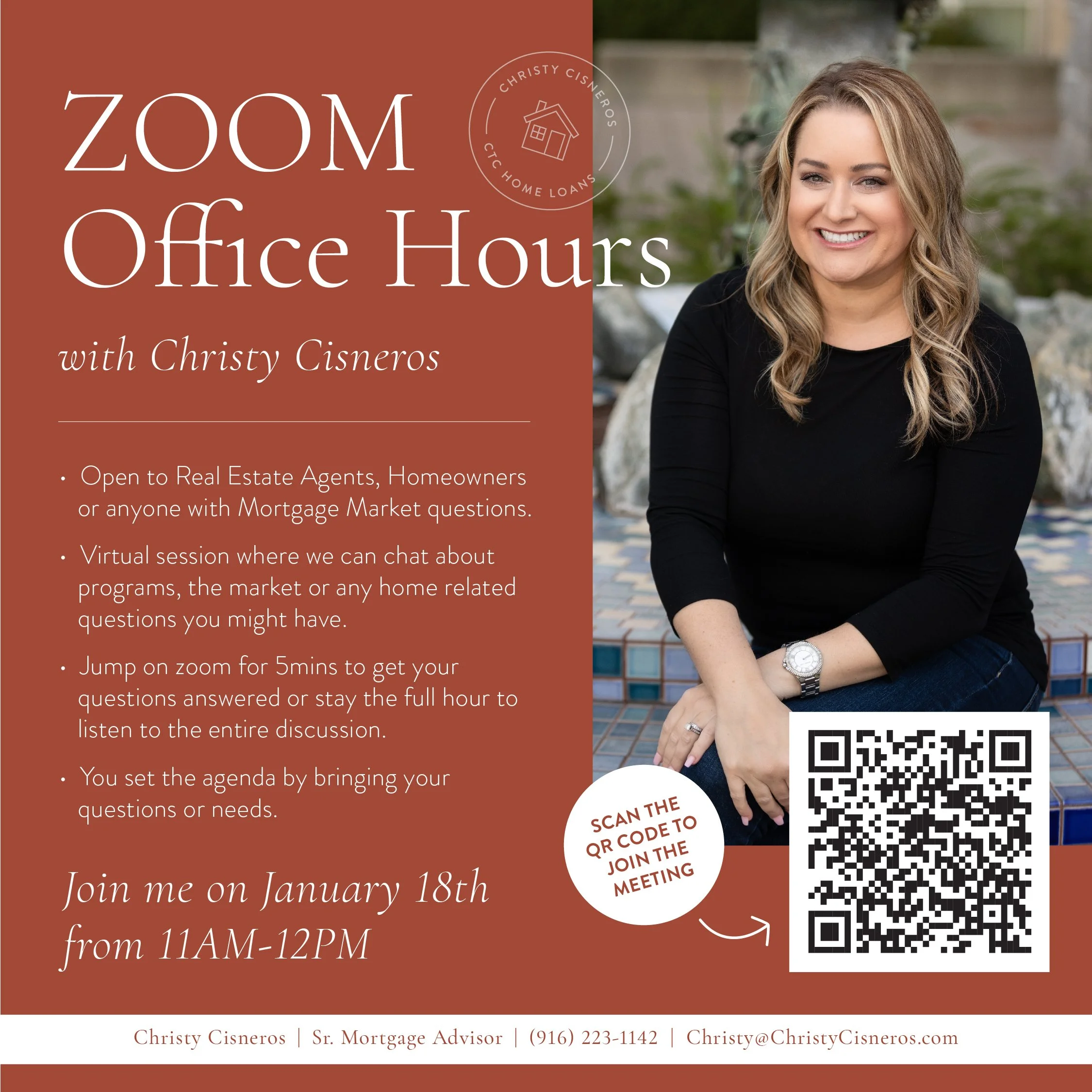 CTC_ZoomOfficeHours_Social-01.jpg