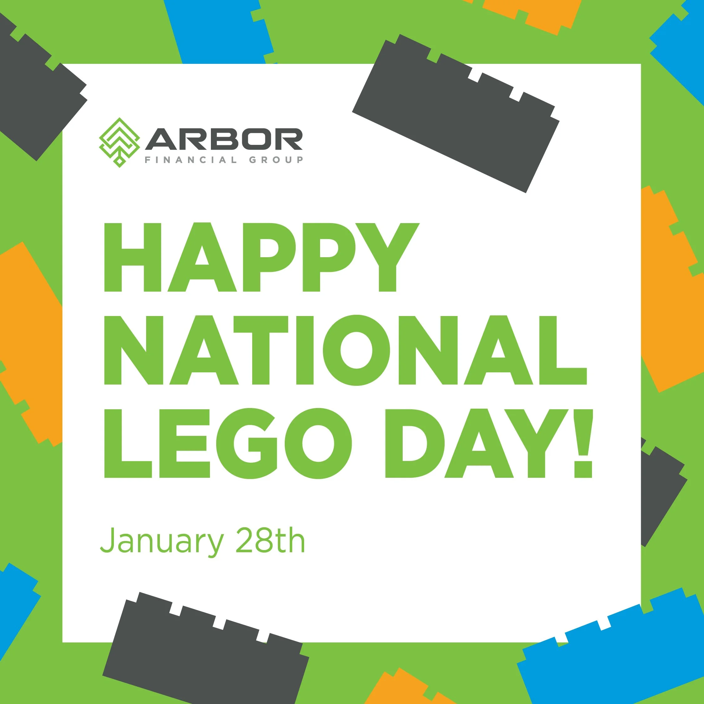 AF_BatchContent_LegoDay.jpg