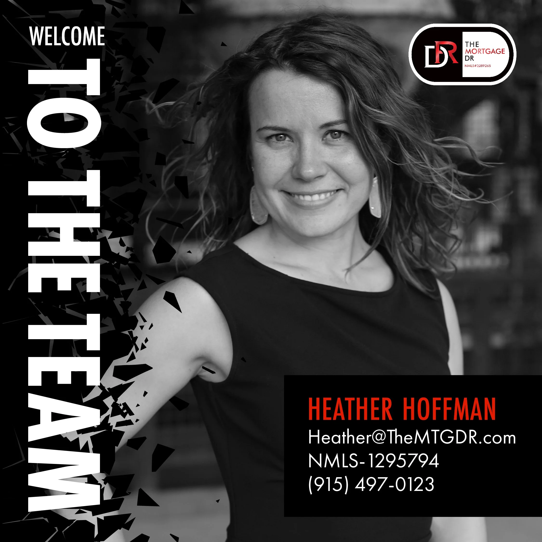 MortgageDR_Onboarding_IG_Heather-01.jpg