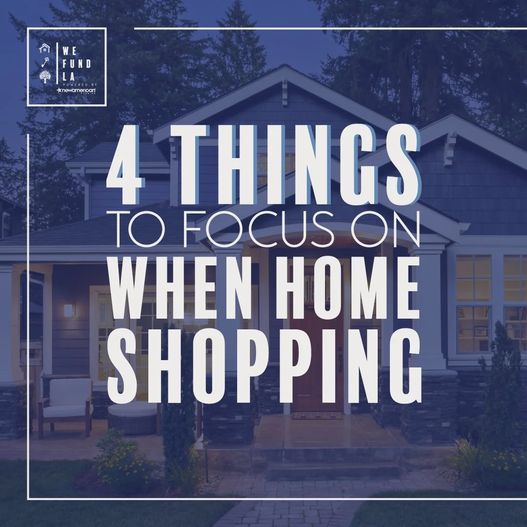 WeFundLA_4Things_01.jpg