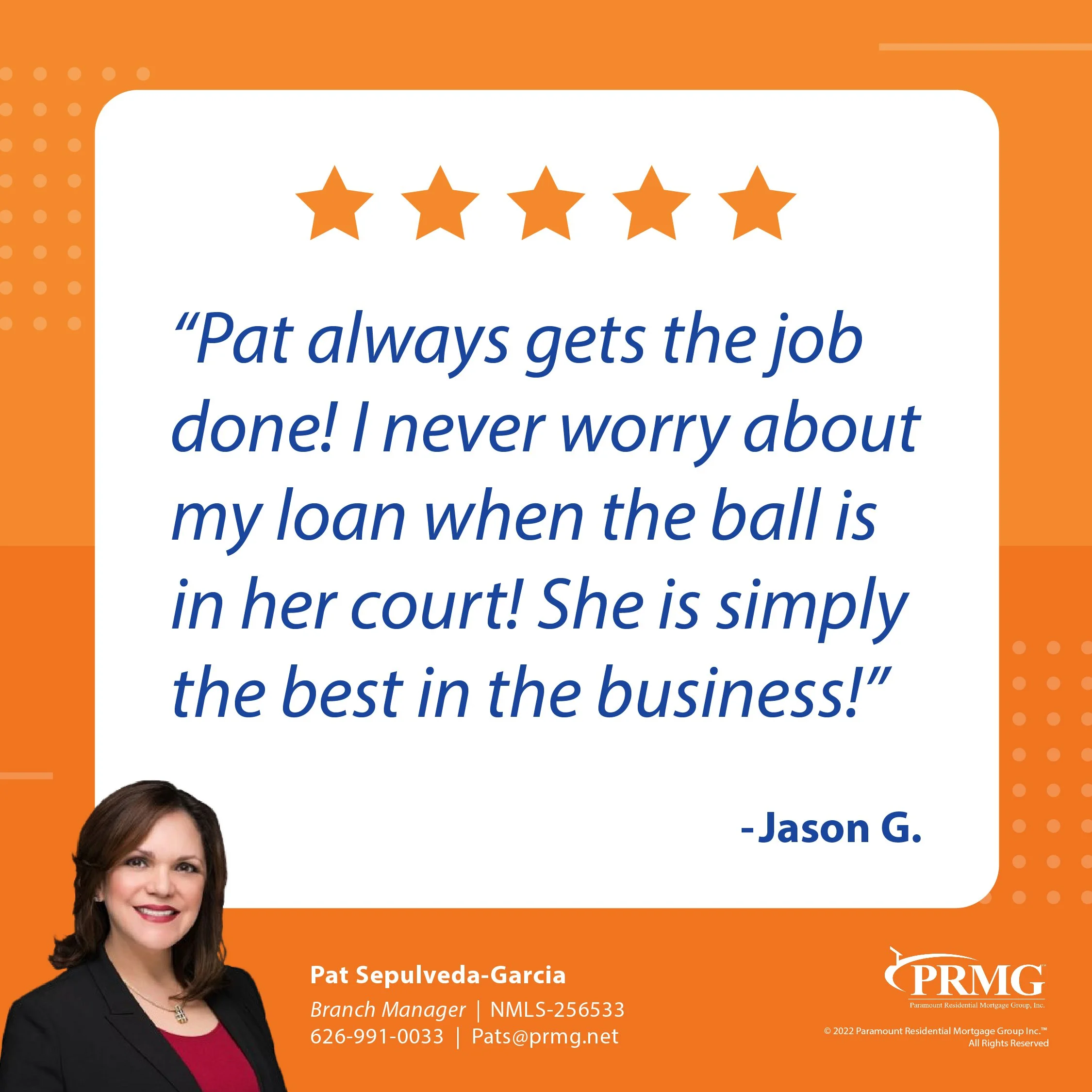 PRMG_ClientReview_3.jpg