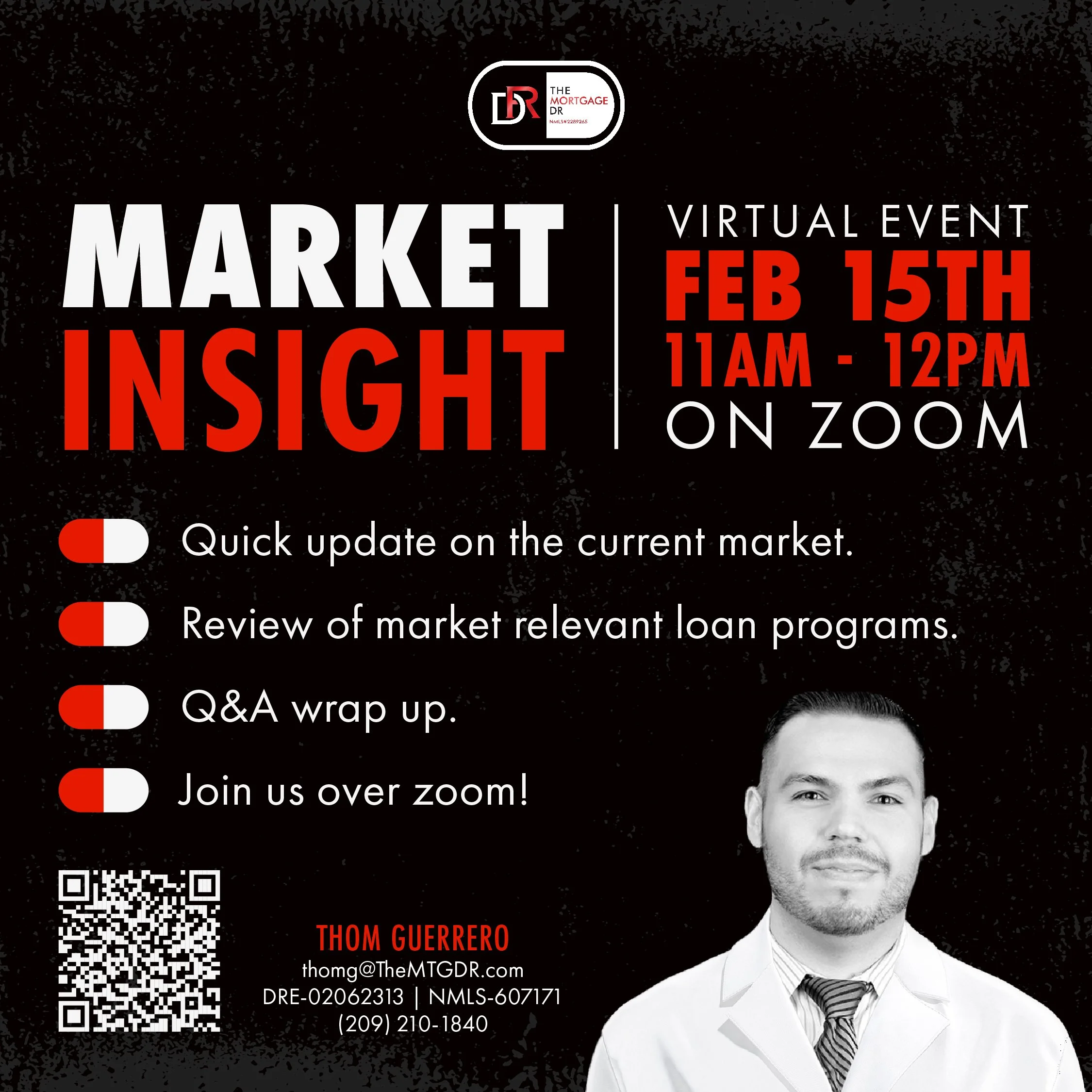 MTGDR_MarketUpdate_1.jpg
