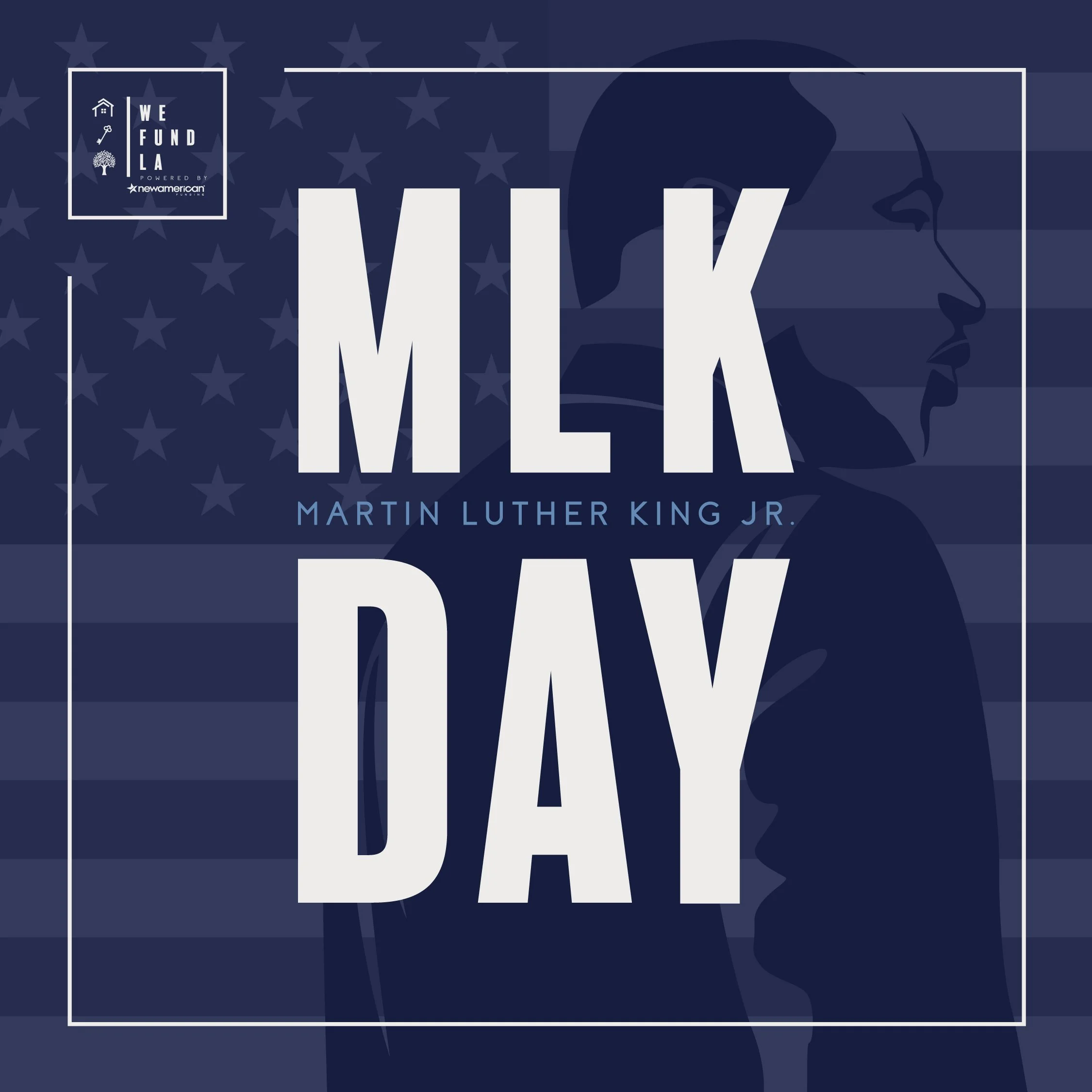 MLK_HolidayPost.jpg