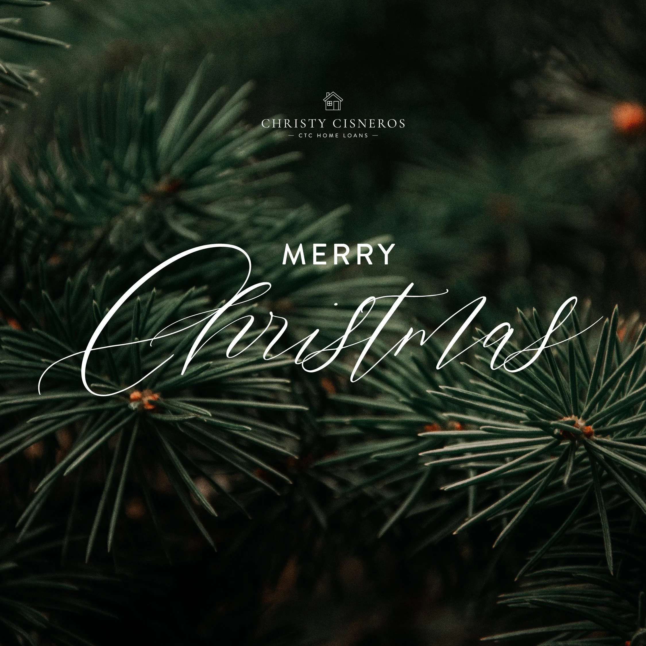 CTC_Holiday_Thumb_MerryChristmas.jpg