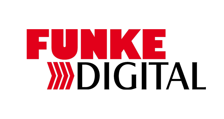 Funke_digital_kl.png