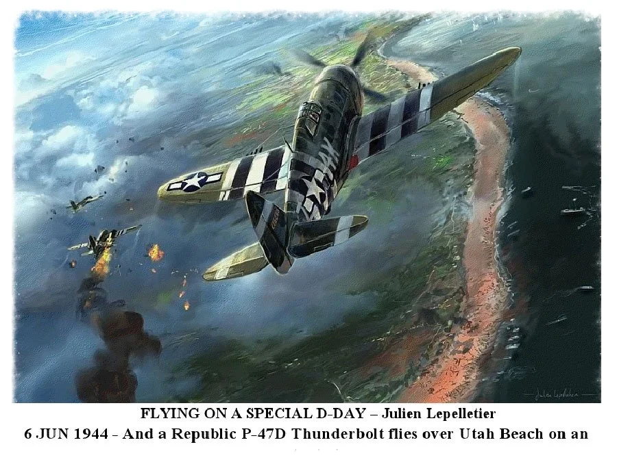 the-p47-thunderbolt-was-one-of-the-most-popular-birds-of-the-war-flying-in-the-forces-of-the-us-france-britain-the-soviet-union-and-mexico.jpg