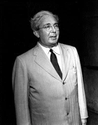 Szilard.jpg