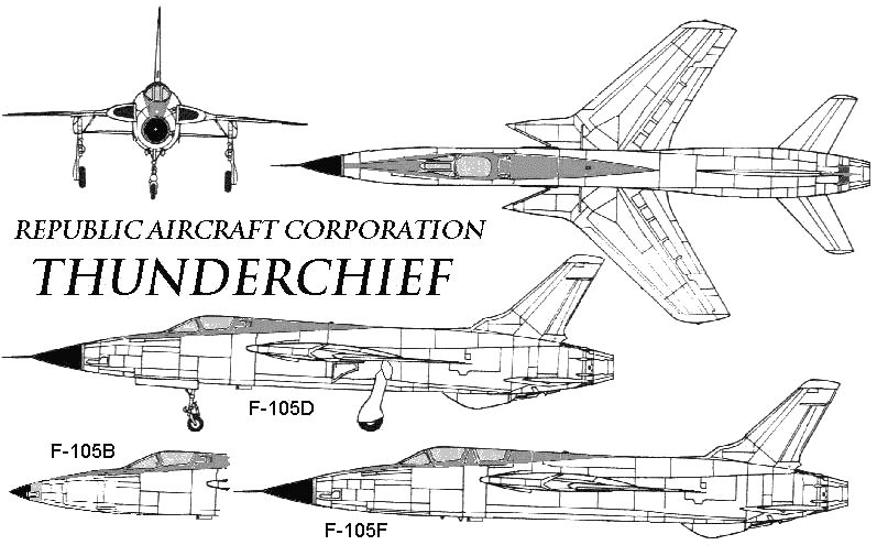 f-105-thunderchief.GIF