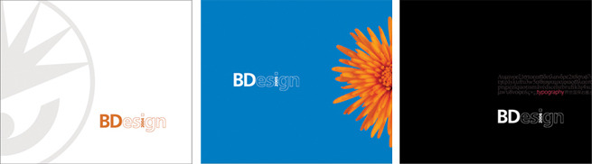 1-branding_bdesign_v1.jpg