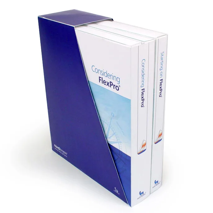 3-branding_Office Kit_v01.jpg