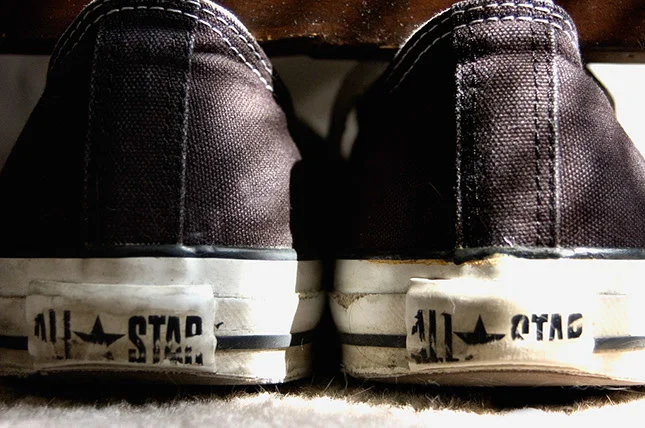 CHUCKS.jpg