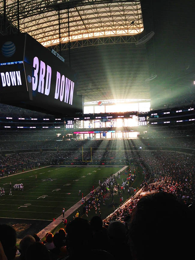 lightstadium.jpg