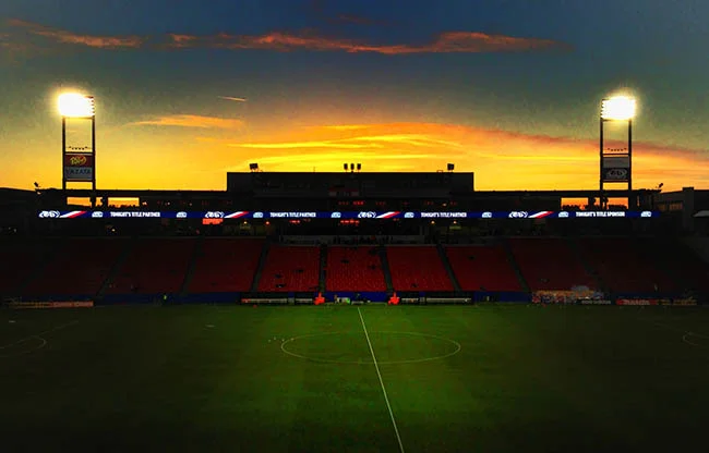 stadium.jpg