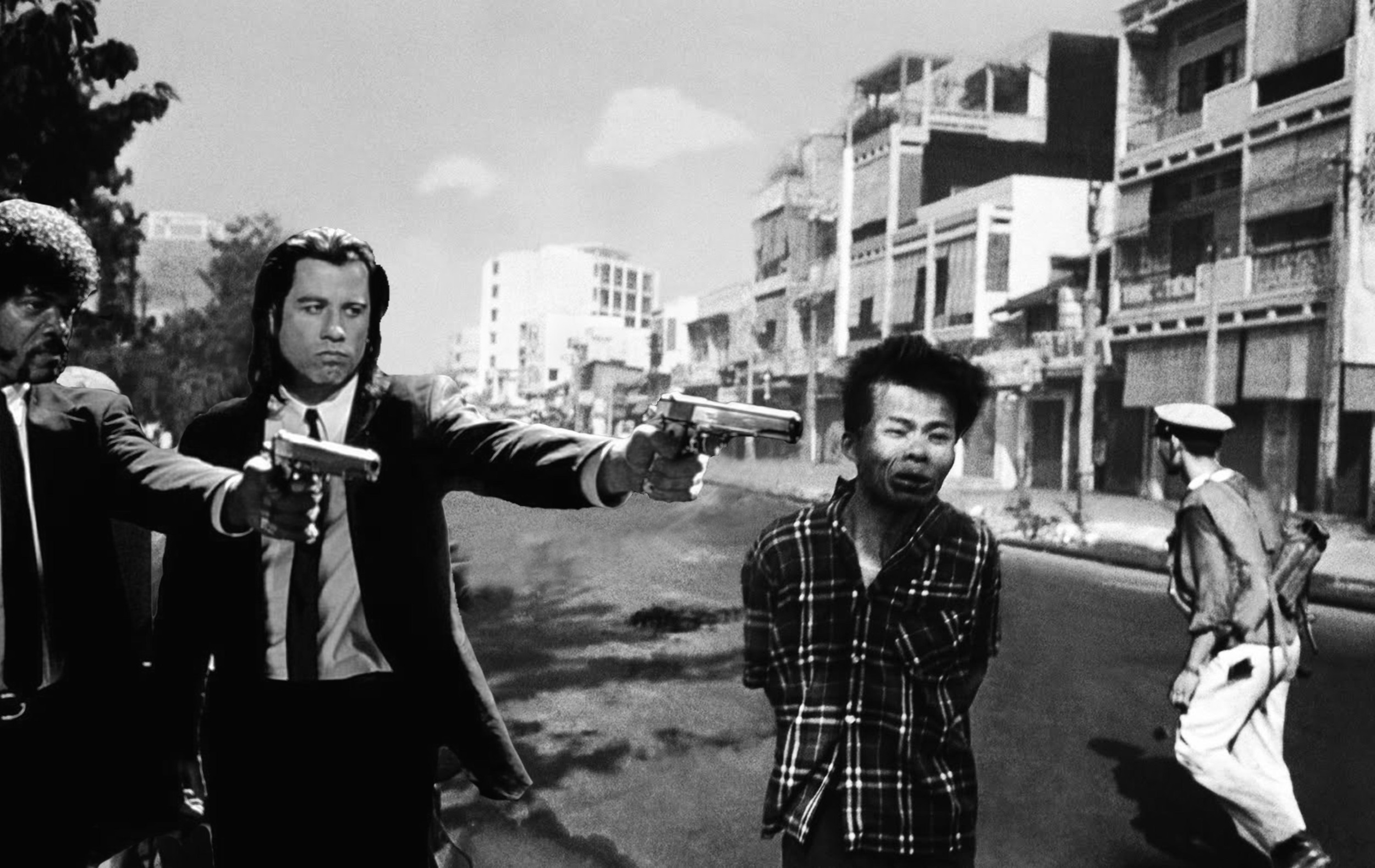 vietnam.jpg
