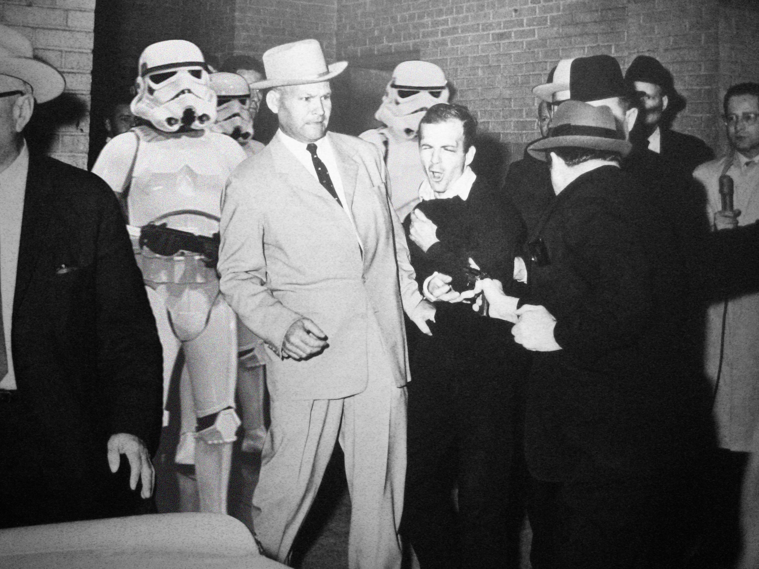 TROOPERS.jpg
