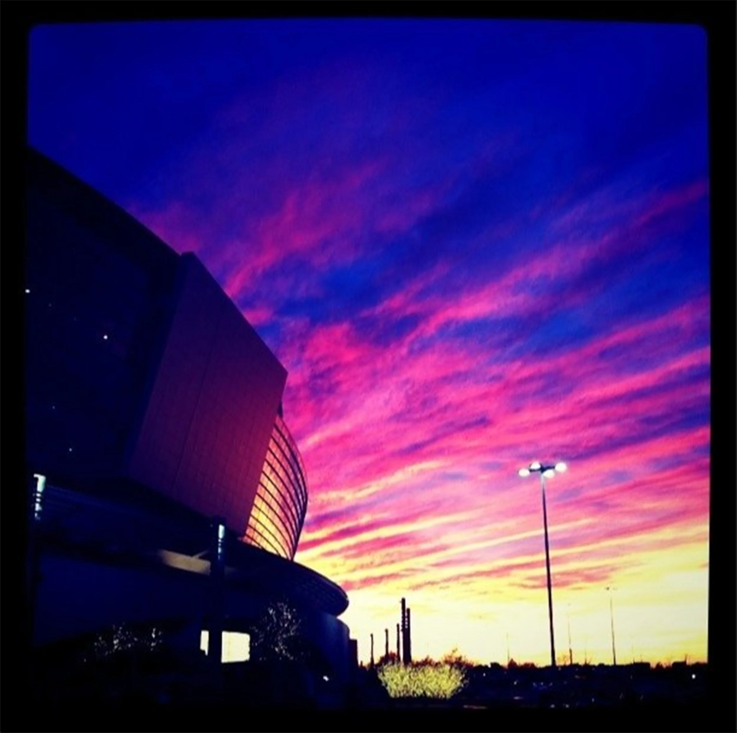 SUNSET.jpg